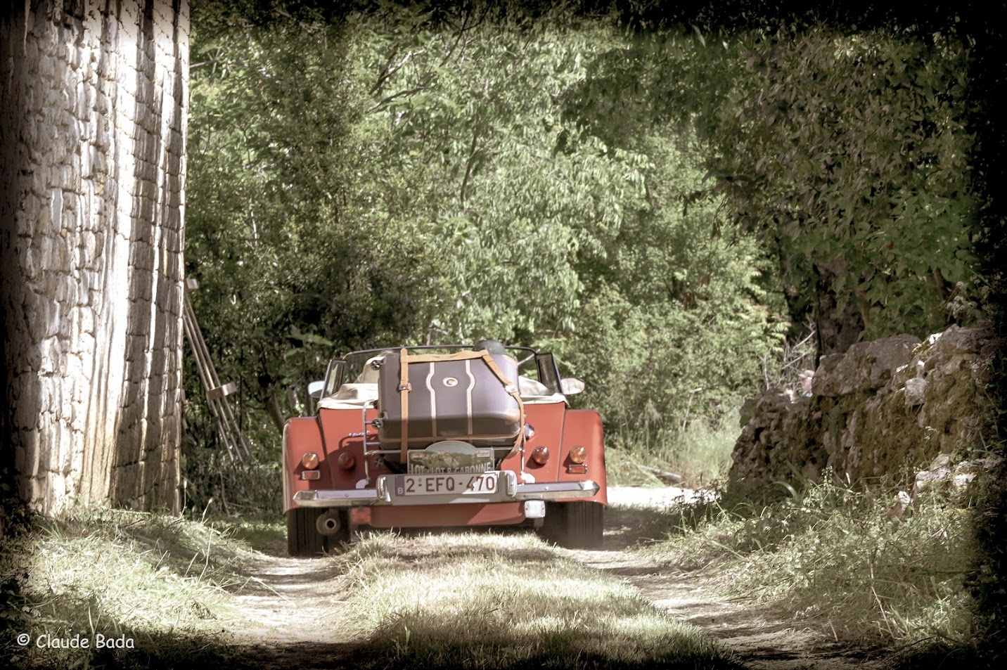 LRC-6212